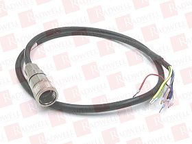 Комплект кабелей / шнуров QD Артикул 52300107 от производителя METTLER TOLEDO