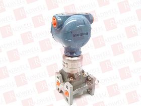 Приемопередатчик Артикул 3051S2CD1A2F12A2A от производителя EMERSON