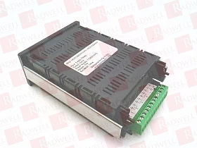 Мультиметр Артикул HK3510660010 от производителя SIMPSON