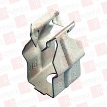 Кабелепровод / соединительный элемент Артикул 8P от производителя NVENT