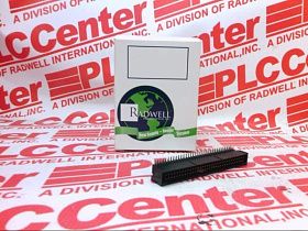 Перемычка / клемма / штекер Артикул 73599-002 от производителя BERG ELECTRONICS