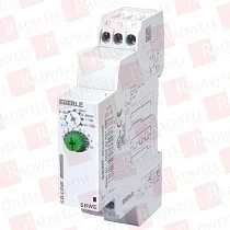 Замедляющие реле Артикул 54542641030 от производителя SCHNEIDER ELECTRIC