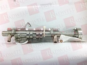 Индикатор / дисплей Артикул 313654 от производителя GEMS SENSORS