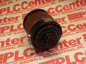 Переменный трансформатор  / вариатор Артикул 20 от производителя DANAHER MOTION