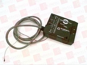 Фотоэлектрический датчик Артикул HSDL от производителя TRI-TRONICS