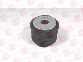 Гидравлический набор Артикул 90951801000 от производителя BECKER PUMPS