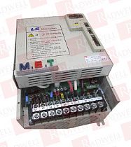 Привод Артикул APD-VS110L1A50 от производителя METRONIX