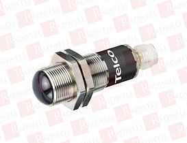 Приемопередатчик Артикул LT120TB45J от производителя TELCO