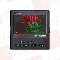 Контроль температуры / процесса Артикул SUB24DB2404 от производителя INVENSYS