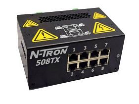 Allen Bradley 509-AAA