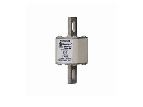 Bussmann 170M3623