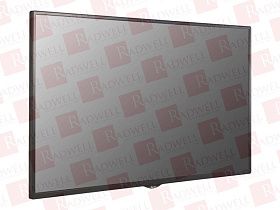 Индикатор / дисплей Артикул 43SE3D-B от производителя LG DISPLAY