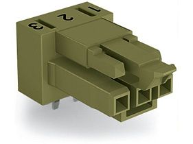 Wago 890-863/011-000