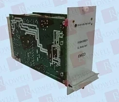 Источник питания Артикул R3D436001 от производителя EMCO