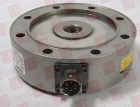 Тензодатчик Артикул LCF450 от производителя FUTEK