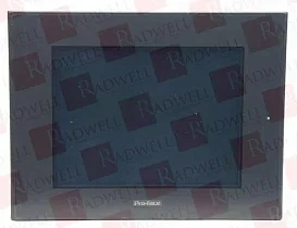 Интерфейс оператора Артикул GP2501-TC11 от производителя SCHNEIDER ELECTRIC