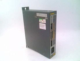 Сервопривод/сервоуправление PDX13 от DIGIPLAN