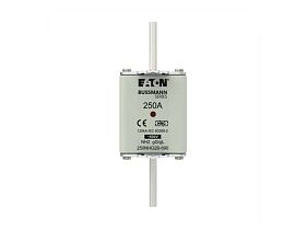 Bussmann 250NHG2B-690