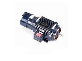 Marathon Electric Y990