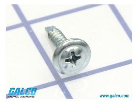 Cully-Minerallac 26813