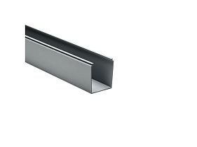 HellermannTyton 181-00223