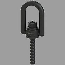 ADB HOIST RINGS MFG. CD6KTE