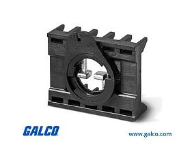 ASI-Automation Systems Interconnect PPELN8-5