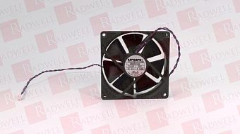 Вентилятор / Вентиляция Артикул G9225X24B от производителя NONOI