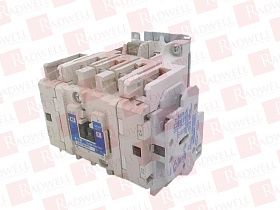 Пускатель Артикул CN15GN5AB от производителя EATON CORPORATION