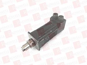 Серводвигатель Артикул R34JENCTSNSNV00 от производителя DANAHER MOTION