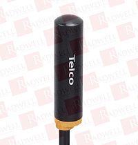 Световой занавес Артикул LR100LAP3815 от производителя TELCO