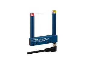 Telemecanique XUVR0608PANM8