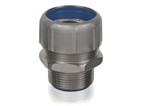 Thomas & Betts 5332SST6