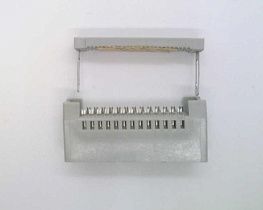 3462-0001 Набор торцевых головок/отверток от 3M