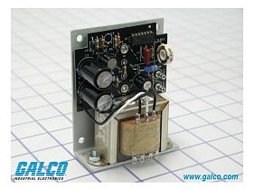 International Power IHA15-0.5