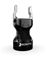 HND-UR-KIT Запчасть для машины от ROBOTIQ