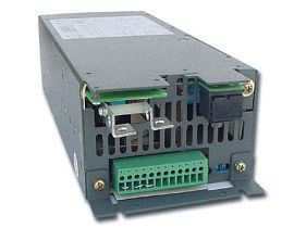 TDK-Lambda JFS100024