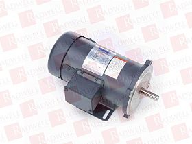 Двигатель Артикул 98008 от производителя REGAL REXNORD