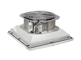 NVENT HOFFMAN HF1326414