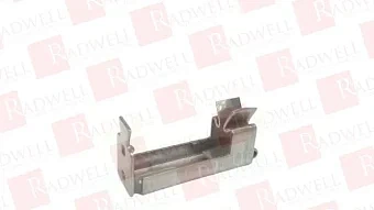 Руководство Артикул 0515-9999 от производителя TOL O MATIC