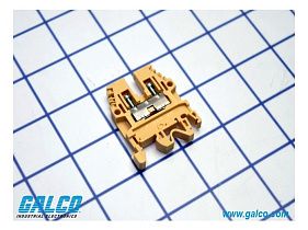 ASI-Automation Systems Interconnect TC500