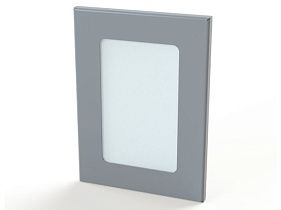 Saginaw Control & Engineering SCE-PWK53NF