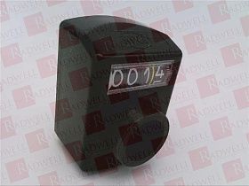 Датчик положения / приемник / монитор Артикул DA041386 от производителя SIKO