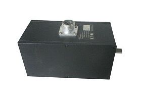 Durant-Eaton 48371-600