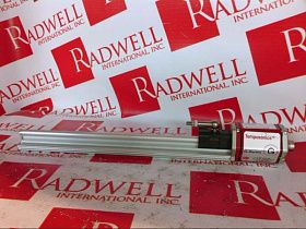 Концевой выключатель Артикул GPS0080UD601A0 от производителя MTS SYSTEMS CO