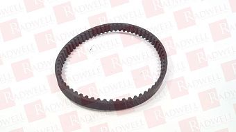 Ремень Артикул 325-RPP5 от производителя MEGADYNE