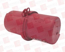 Дверной замок Артикул 470-488 от производителя MASTER LOCK