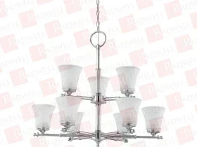 Осветительный прибор Артикул 60-4269 от производителя SATCO