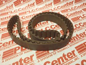 Ремень Артикул 840XH200 от производителя OPTIBELT