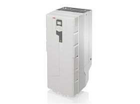 ABB ACS580-01-343A-2+B056